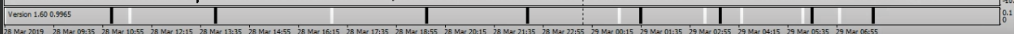 Screenshot_29.