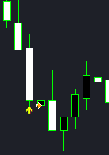 Screenshot_3.