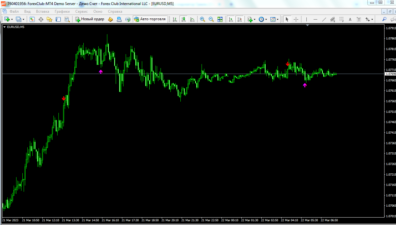 Screenshot_3.