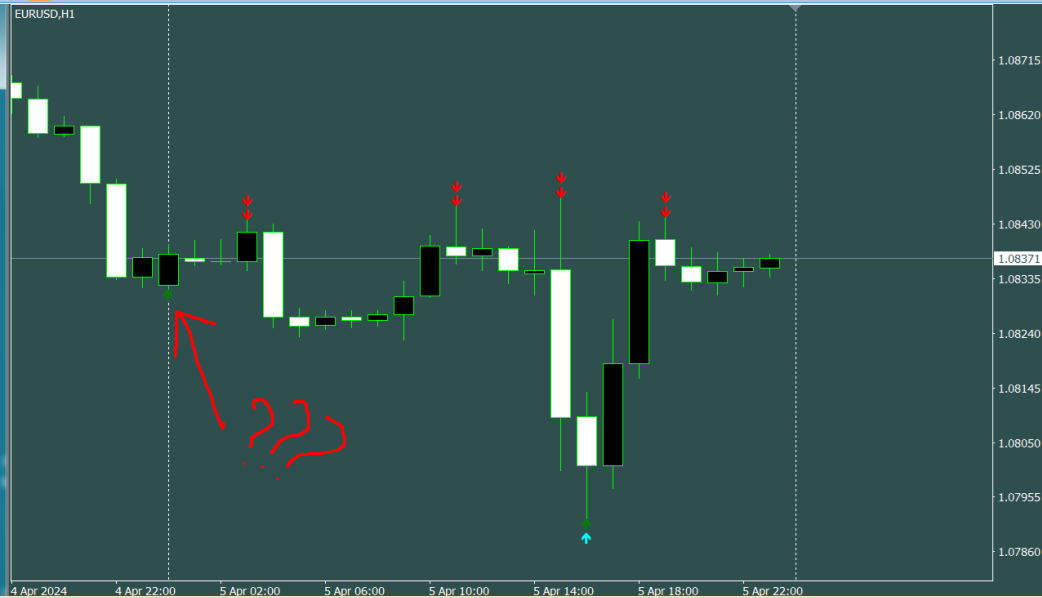 Screenshot_3.