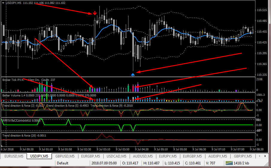 Screenshot_4.
