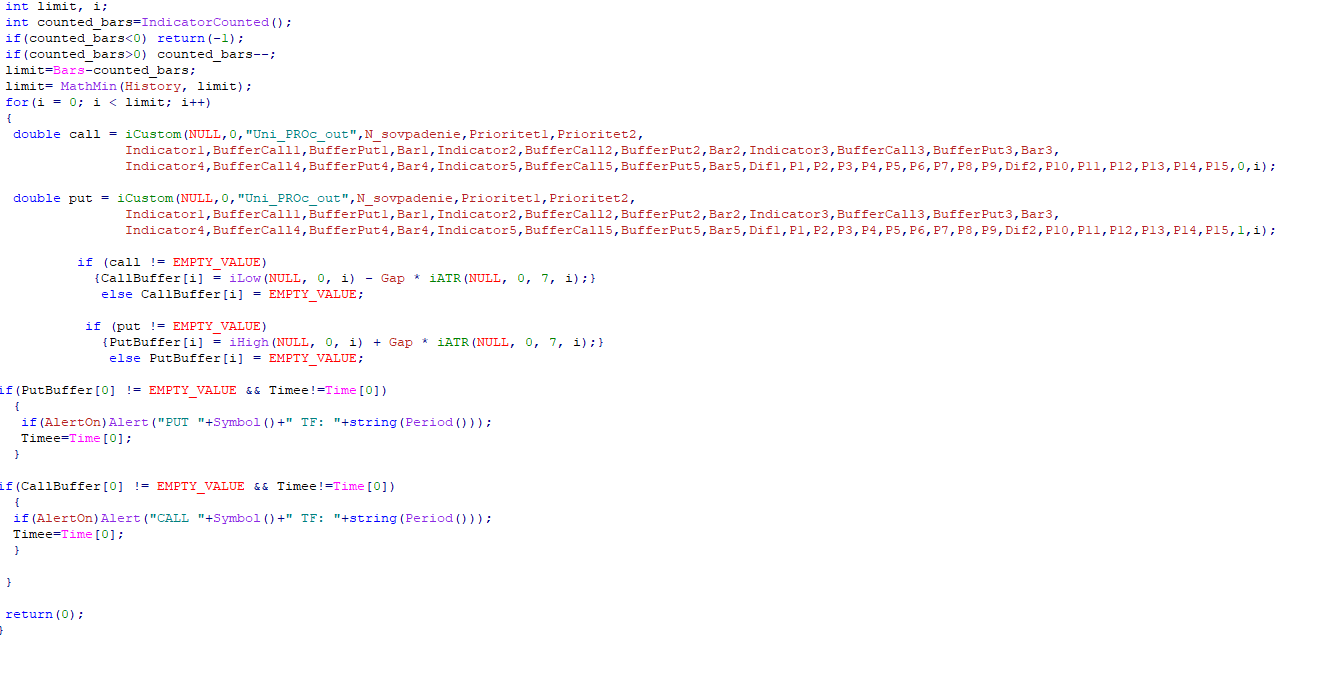 Screenshot_5.