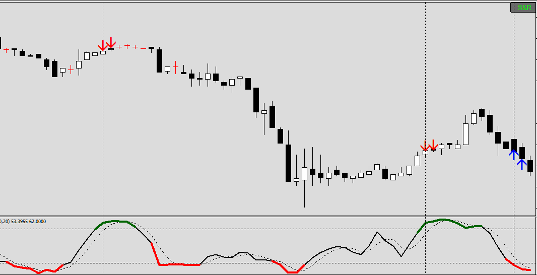 Screenshot_5.