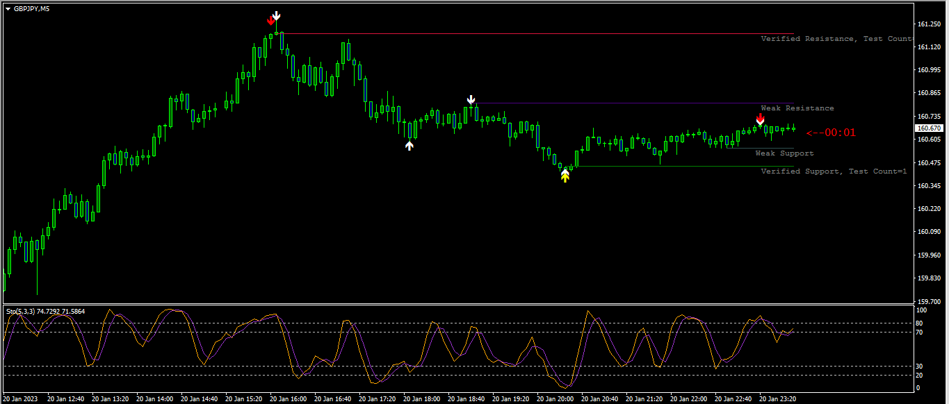 Screenshot_5.