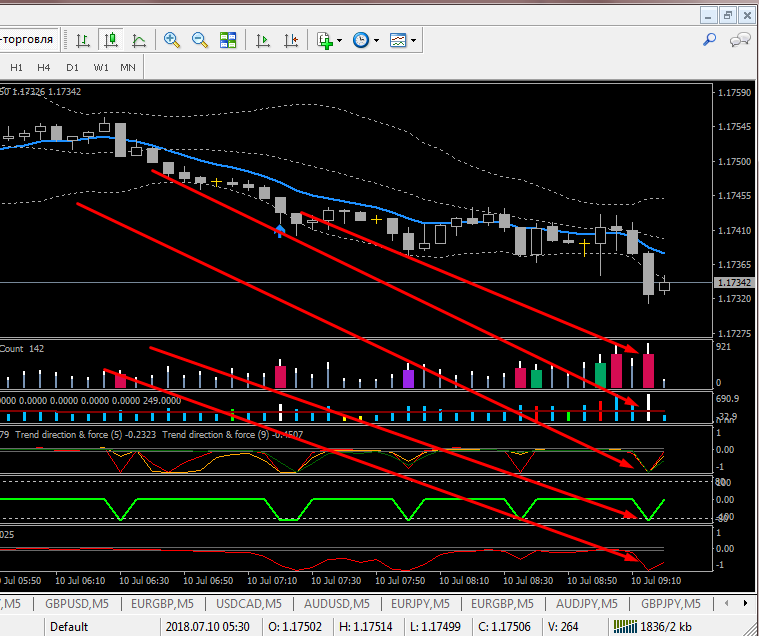 Screenshot_5.