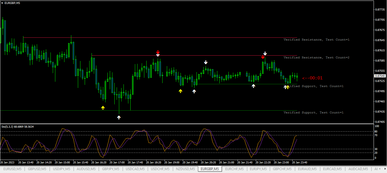 Screenshot_7.