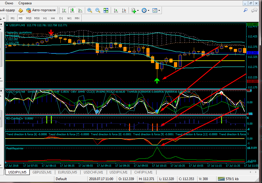 Screenshot_7.
