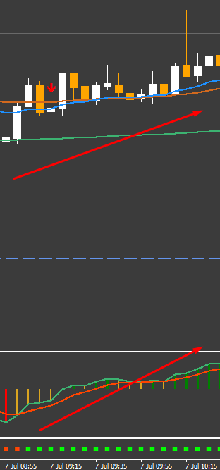 Screenshot_79.
