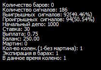 Скриншот 02-09-2017 182026.