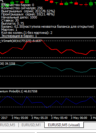 Скриншот 03-09-2017 125044.