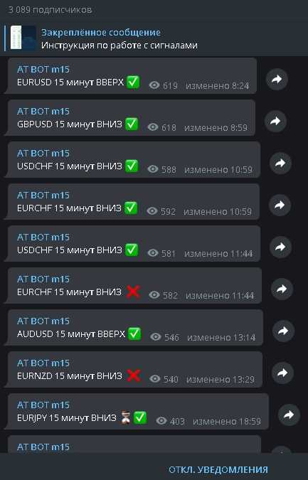 Скриншот 05-03-2021 001142.