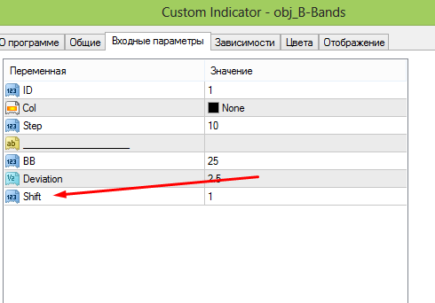 upload_2017-11-13_12-56-29.