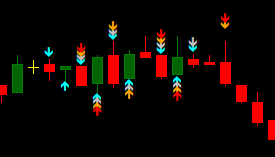 upload_2018-1-20_0-18-2.
