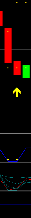 upload_2018-7-13_19-54-42.