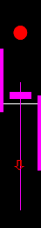 upload_2019-4-17_14-8-54.