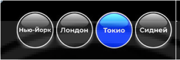 upload_2020-12-9_10-38-32.