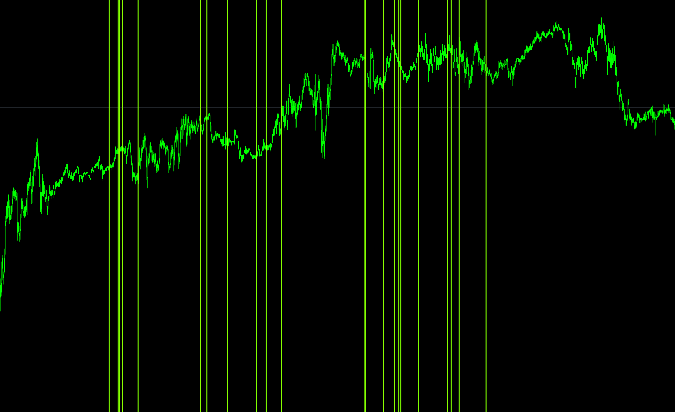 upload_2020-2-12_13-3-14.