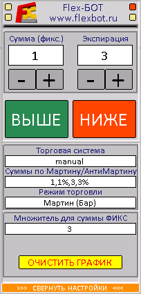 upload_2026-7-28_10-42-56.
