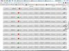 Сохраненное изображение 2016-6-12_21-42-38.