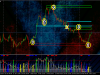 volli-screen-1501.