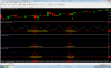 Screenshot_6.