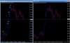 Screenshot_3.