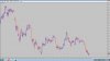 eth4h.