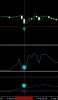 5838016 Alpari-Pro.ECN - [GBPUSD,H1].