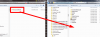 Screenshot_6.