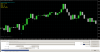 USDCHF-TEST.