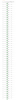 Profit Table _ Binary.com_1.