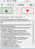 Screenshot_5.
