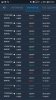Screenshot_20190206-234450_Olymp Trade.