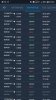 Screenshot_20190206-234405_Olymp Trade.