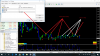 CCI - Nrp - Mtf Advanced Alerts(mod) arrows2.