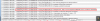 Screenshot_4.