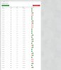 Equity Profit (2).