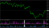 audusd-m15-maxi-services-ltd (1).