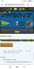 Screenshot_2020-03-21-15-10-28-218_com.android.chrome.