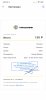 Screenshot_2020-03-22-03-29-41-778_com.idamob.tinkoff.android.