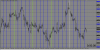 Screenshot_4.