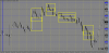 Screenshot_7.