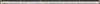 Screenshot_48.