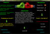 Screenshot_4.