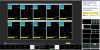 Screenshot_150.