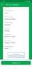 Screenshot_2021-04-08-11-17-17-207_ru.sberbankmobile.