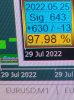 20220729_190032.