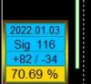 Screenshot_1.