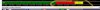 p_2023.10.16_22h51m52s_001_.