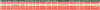 Screenshot_4.